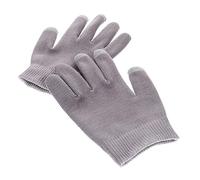 CTIRCHIU De Gel Hidratante Para Manos Secas y Agrietadas Para Salón De Belleza Spa y Uso Nocturno Hidratantes Para Manos