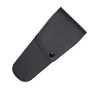 CTIRCHIU Kit De Cuidado De Tijeras Peine y Cepillo Para Cuidado Diario Bolsa De Almacenamiento