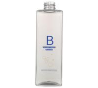 CTIRCHIU Repuesto para Dispositivo de Belleza Facial 3 Botellas de Plástico Compatibles para Modelos Generación Uno y Dos, Prolonga la Vida Útil del Aparato en Casa o Salón