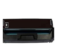 CTL-2000K, Compatible con Pantum, Unidad de tóner CM2200 | El tóner CTL-2000 se adapta al equipo CP2200DW CM2200FDW(BK)