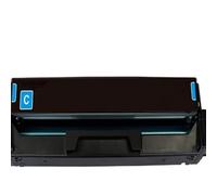 CTL-2000K, Compatible con Pantum, Unidad de tóner CM2200 | El tóner CTL-2000 se adapta al equipo CP2200DW CM2200FDW(C)
