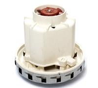 CTL 26 E Motores de aspiración DOMEL para aspiradora FESTOOL