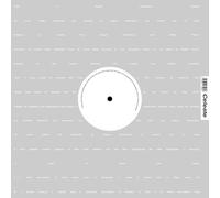 CTM - Celeste [VINYL] [Vinilo]