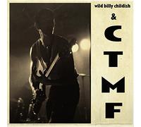 Ctmf - SQ 1