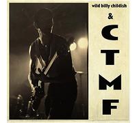 Ctmf - Sq 1