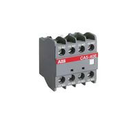 CTO.AUX.CA5-22E FRONT.2N 2NC