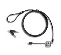 KENSINGTON MINISAVER CABLE LOCKLOCK