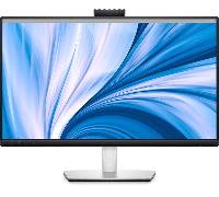 ctodell 24 c2423h videoconferencing mon