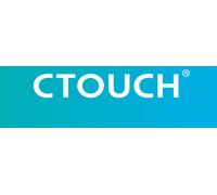 CTOUCH OPS PC Module Intel Core i5-10210U 10Gen 128GB M.2 SSD 8GB DDR4 2666MHz HDMI 1.4 Windows 10 IoT ENT (10052043)