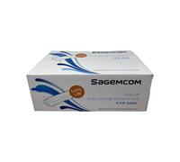 CTR-356L SAGEM FAX 4565 TONER / TAMBOR NEGRO