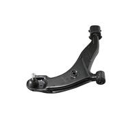 AISIN Barra de suspensión para HYUNDAI: Pony, Accent, Excel (Ref: JTAHY-016)