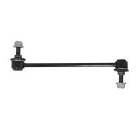 CTR Bieleta de suspensión Eje delantero Compatible con CHEVROLET HHR MPV CL0077