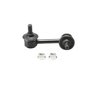CTR Bieleta de suspensión para HONDA: CR-V (Ref: JRSHO-006)