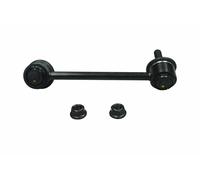 CTR Bieleta de suspensión para MAZDA: 6, 3, CX-5 (Ref: JRSMZ-005)
