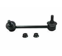 CTR Bieleta de suspensión para MAZDA: 6, 3, CX-5 (Ref: JRSMZ-006)