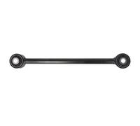 CTR Brazo de control de suspensión CQ0453