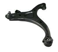 Brazo de control Eje delantero Brazo oscilante transversal CQ0145R CTR