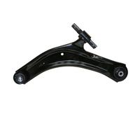 Brazo de control Eje delantero Brazo oscilante transversal CQ0274L CTR