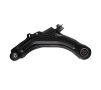 Brazo de control Eje delantero Brazo oscilante transversal CQ0338L CTR para VW