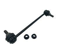 Ctr Koppelstange Estabilizador Eje Delantero Para Toyota Camry _V7_ _VA7_ _VH7_