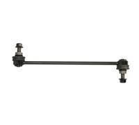 CTR Stange/Strebe, Stabilisator CL0015