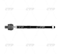 CTR Tirante Conjunta Del Eje Apto para Kia Rio IV Yb 1.25 1.4 CR0356