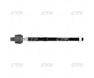 CTR Tirante Conjunta Del Eje Apto para Kia Rio IV Yb 1.25 1.4 CR0356
