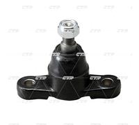 CTR Traggelenk Führungsgelenk Compatible Para Honda S2000 AP