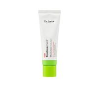 Ctrl A Teatreement Moisturizer de Dr. Jart+ para unisex, hidratante de 1.6 onzas