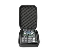 CTRL Case SP-404