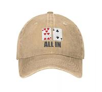 CTRLTSXUS Gorra de béisbol Celestial Gorras Negras de Lujo Gorra Deportiva Mujer 2025 Hombres