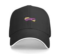 CTRLTSXUS Gorra de béisbol TigerBelly Gorra Infantil Gorra de Camionero Gorra de diseñador Gorra de Lujo Masculina