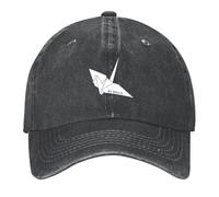 CTRLTSXUS Gorras de diseño Be Brave Gorras de béisbol Gorras de Lujo Gorras Militares Hombre Gorra Personalizada para Hombres Gorras Femeninas