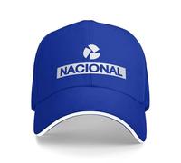 CTRLTSXUS Me Encanta la Gorra de béisbol de Cristal Icono Sombrero de Lujo para Hombre Niño niño Mujer