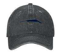 CTRLTSXUS Stealth - B2 Spirit Baseball Cap Horse Hat Golf Hat Man Beach Luxury Femenino Masculino