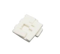 CTRXTGRL 1x absorbedor de Tinta Compatible con Modelos de Impresora G1000 G2000 G3000 G4000 G1100 G2100 G3100 G4100 G1200 G2200 G3200 G1300 G2300 G3300 G1400 para el número de Pieza QY5-0558-000