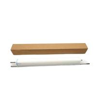 CTRXTGRL 4 Rodillos de Limpieza de fusor compatibles con Suministros de Impresora MP 9000 1100 1106 1107 1350 1356 1357 1106EX 1356EX MP1350 MP1100 MP9000 8090 8135