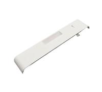 CTRXTGRL 5 uds RM2-5392-000 Bandeja de Casete 2 Puerta Delantera de Montaje Compatible con Pro M402 M403 M426 M427 M404 M428 M405 M429 M329 M305 M304