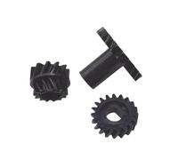 CTRXTGRL A1UD371000 A1UD370900 4163522401 Equipo de desarrollador Compatible con Suministros de Impresora 223 283 363 423 7828 para número de Pieza A1UD371000 A1UD370900 4163522401(50set)