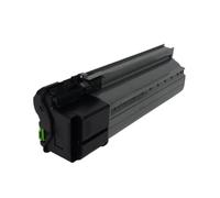 CTRXTGRL Cartucho de tóner Compatible con AR 1808 1808S 2008 2008D 2008L AR 5618 5620 5623 MX 236