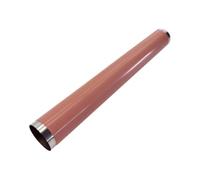 CTRXTGRL Funda de película para fusor Compatible con Suministros de Impresora M601 M602 M603 M604 M605 para número de Pieza RM1-8395-FM3