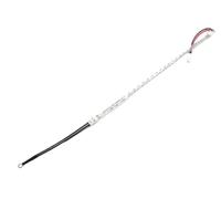 CTRXTGRL Lámpara calefactora, lámpara de fusor Compatible con Suministros de Impresora MP C2003 C2503 C3003 C3503 C4503 C5503 C6003(230V850W850W)