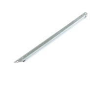 CTRXTGRL Reemplazo de limpiaparabrisas de Limpieza de Tambor Compatible con 5 uds. para Suministros de Impresora MPC2000 MPC2500 MPC3000 4500 SPC811DN MPC 2000 2500