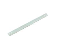 CTRXTGRL Unidad de Limpieza de Tambor de 5 uds Compatible con Modelos de fotocopiadora MPC 2050 2010 2030 para número de Pieza 8K1927225B