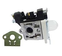 CTS Carburador para Echo PB-251 PB-255 PB-255LN soplador sustituye a ZAMA RB-K85 RB-K90