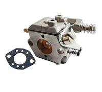 CTS carburador para Echo SRM-4605 desbrozadora sustituye a Walbro Style