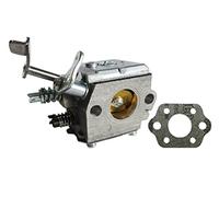 CTS Carburador para Honda GX100 sustituye al estilo Walbro