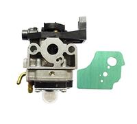 CTS Carburador para Honda GX35 GX35NT cortadora soplador césped reemplazo Walbro Style