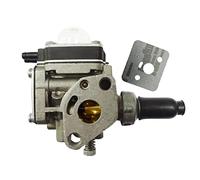 CTS Carburador para Kawasaki TH43 TH48 cortadora de desbrozadora sustituye al estilo TK
