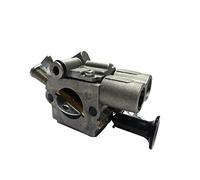 CTS Carburador para motosierra STIHL MS261 MS271 MS291 sustituye a ZAMA C1Q-S252